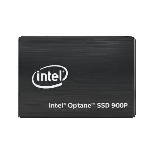 INTEL OPTANE SSD 900P 280GB 2 5IN.1-preview.jpg